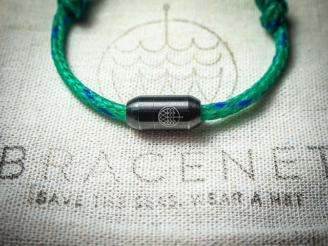 `Bracenet`