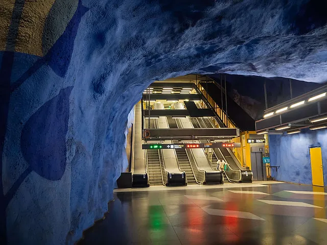 `Stockholm`