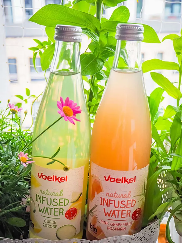 `Voelkel`