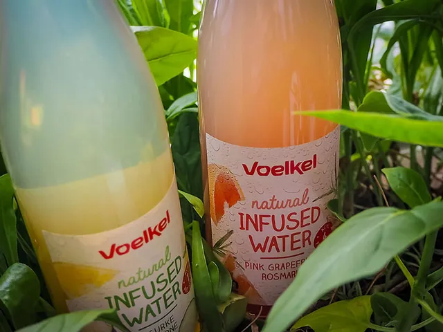 `Voelkel`
