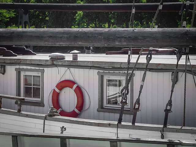 `Stockholm`