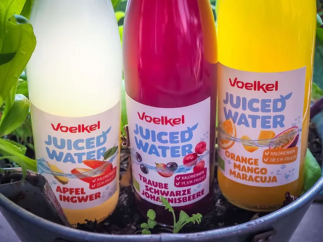 `Voelkel`