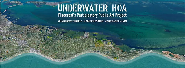 `Underwater HOA`