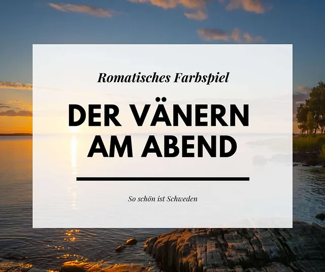 `vaenern`