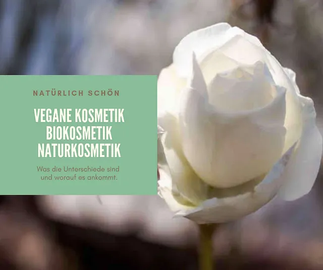 `vegane-schoenheit`
