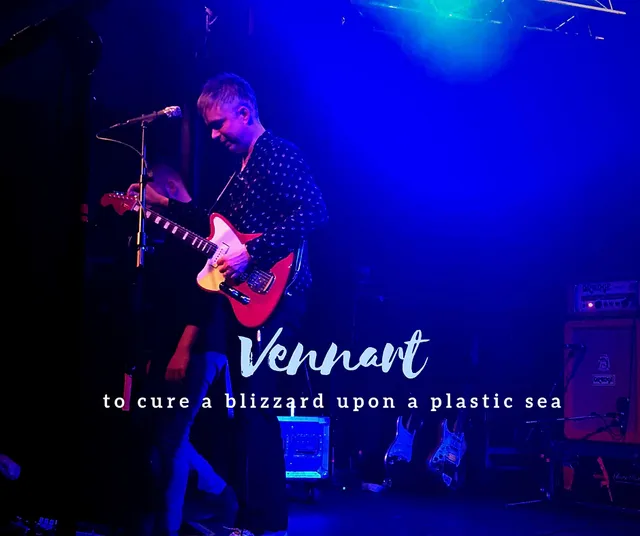 `vennart`