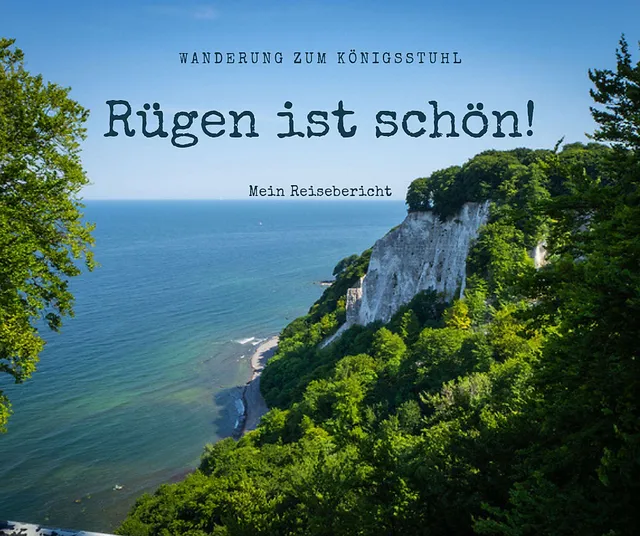 `ruegen`