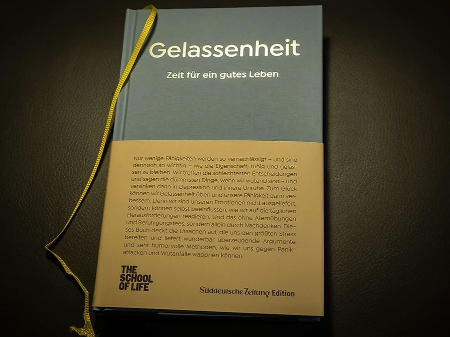 2018_12_gelassenheit
