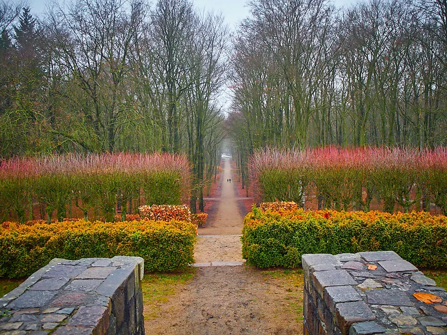 2019_01_2019-01-06-volkspark_28