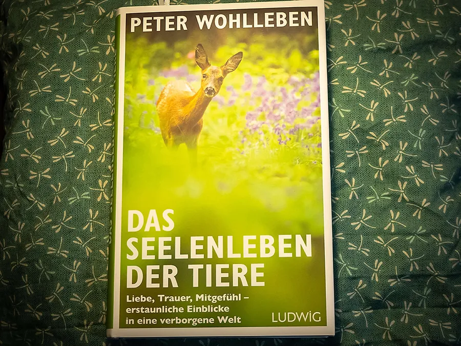 2019_01_das-seelenleben-der-tiere-peter-wohlleben.png