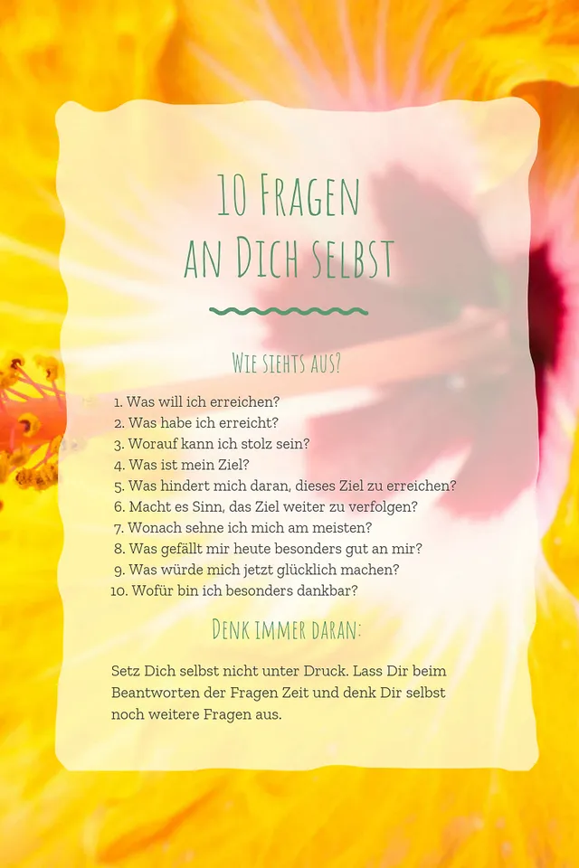 `10-fragen`