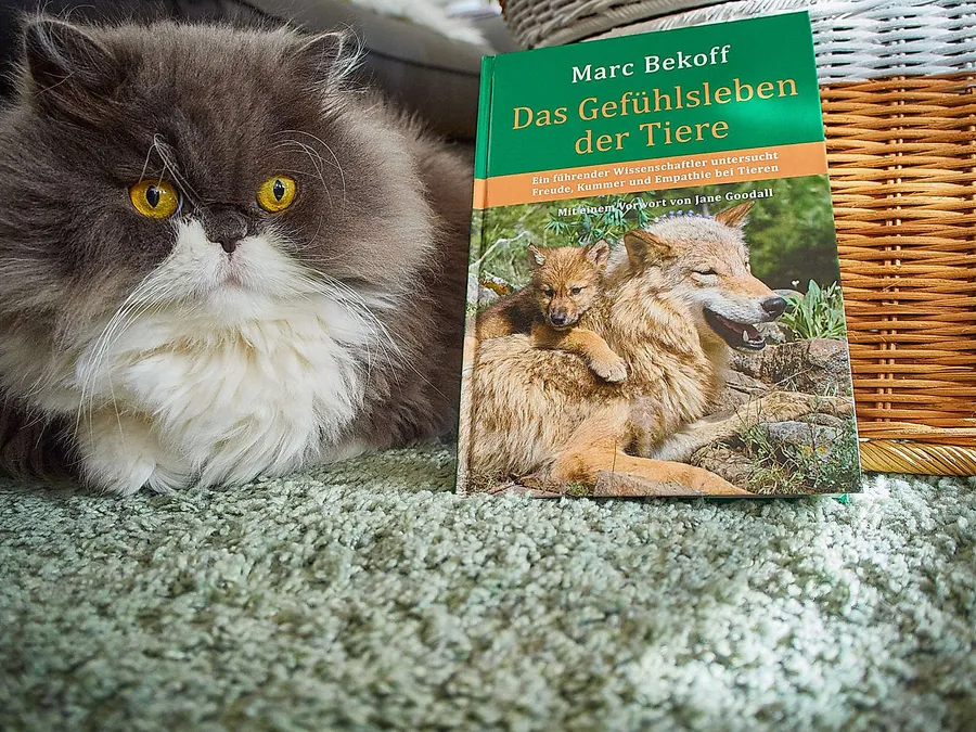 2019_02_2019-02-05-das-gefuehlsleben-der-tiere-marc-bekoff-2
