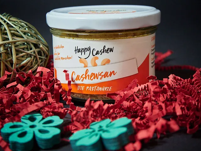 `happy-cashew`