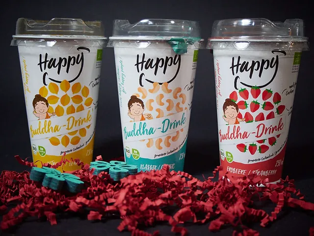 `happy-cashew`
