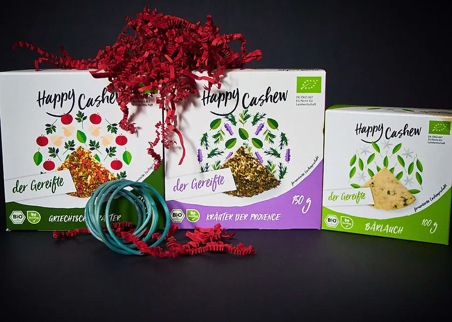 2019_02_2019-02-08-happy-cashew