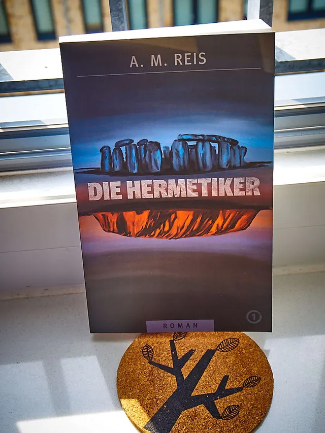 `die-hermetiker`