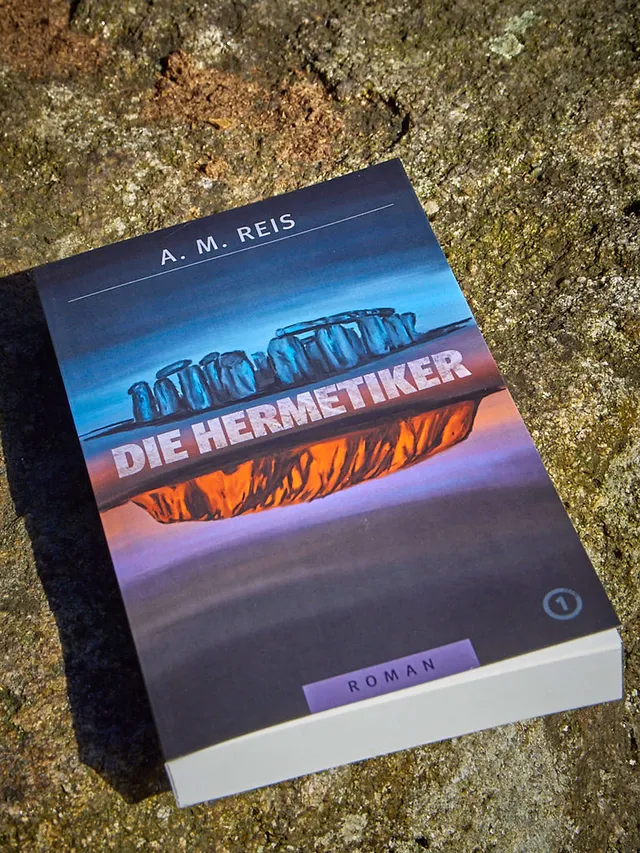 `die-hermetiker`
