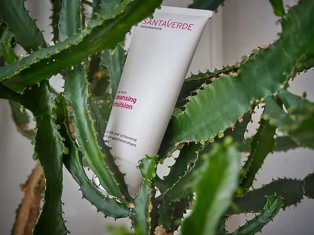 `aloe-vera-reinigungsemulsion`