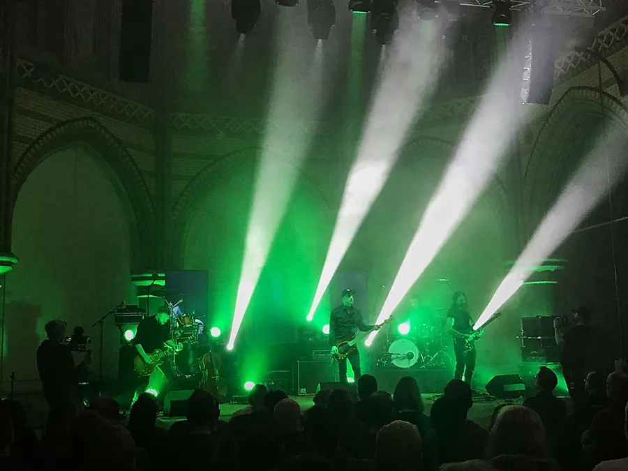 2019_04_2019-04-06-long-distance-calling-kulturkirche-altona-1
