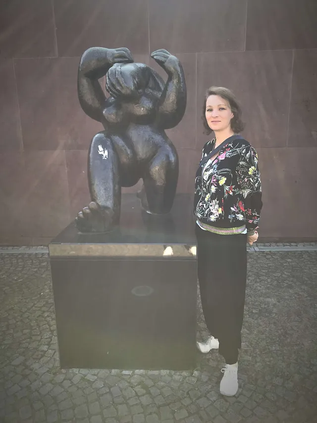 `bielefeld`