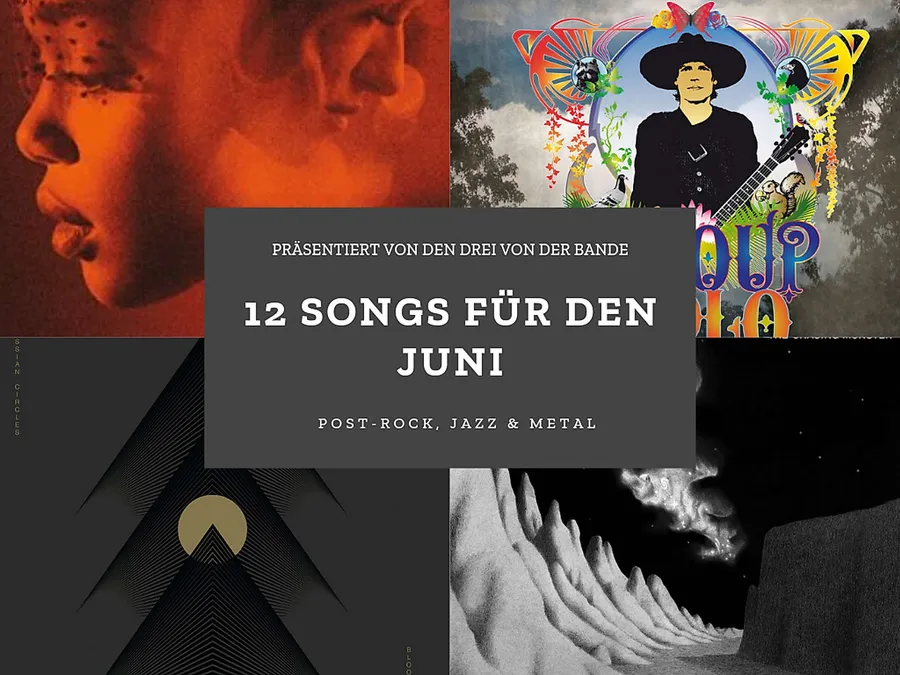 2019_05_juni-songs.png
