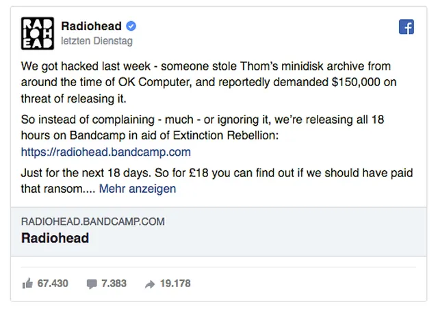 `radiohead`