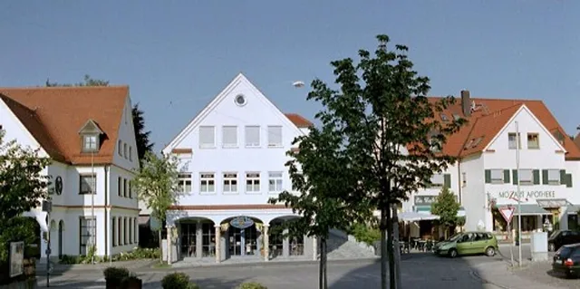 `dr-hanno-platz`