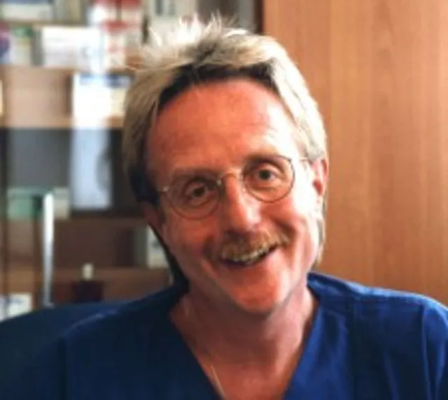 `dr-hanno-platz`