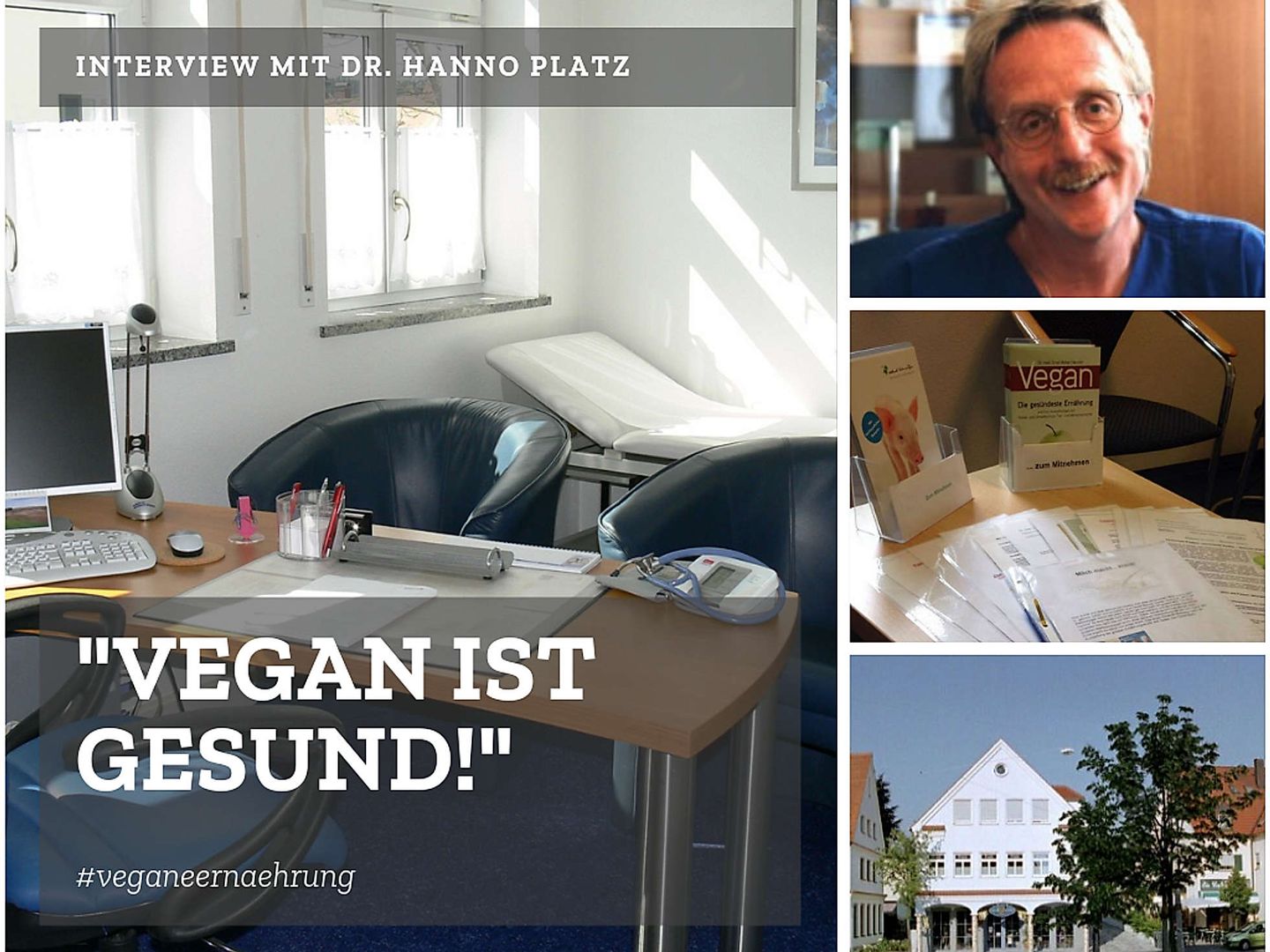 2019_06_Interview-mit-Dr.-Hanno-Platz2.png