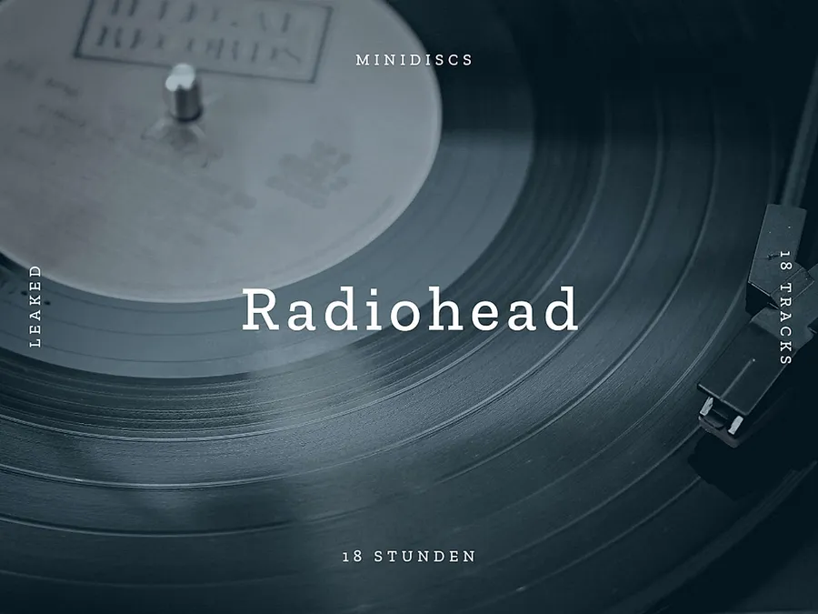 2019_06_Radiohead.png