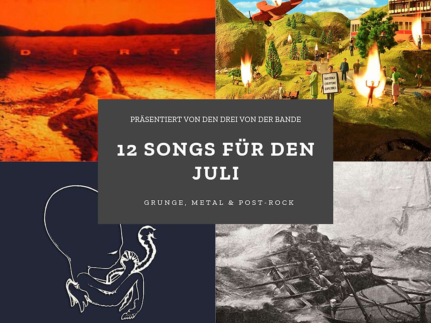 2019_06_juli-songs.png