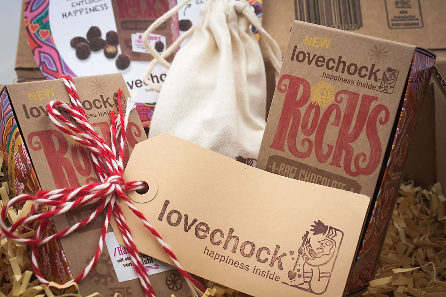 2019_06_lovechock-2