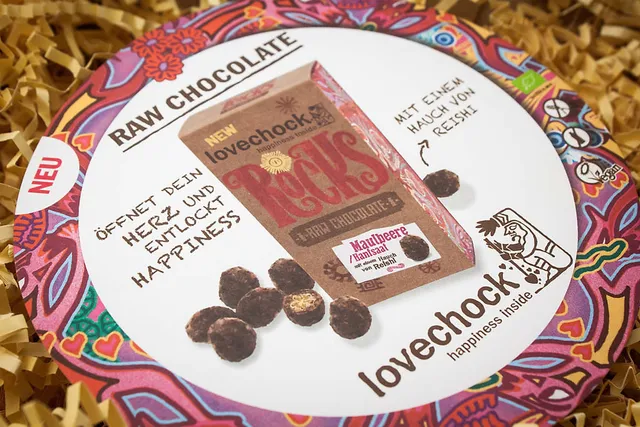 `lovechock`