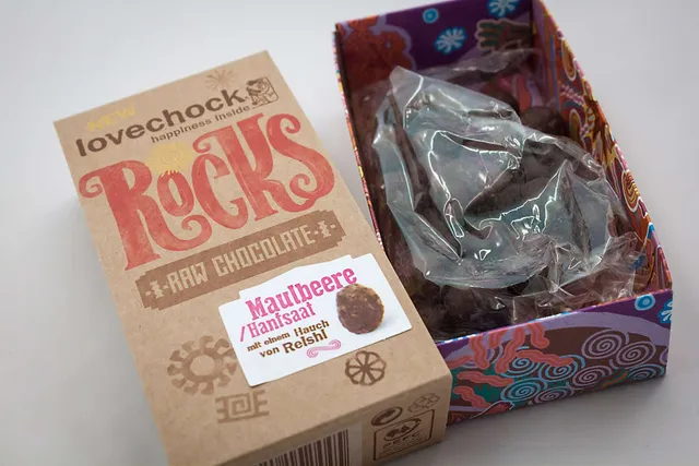 `lovechock`