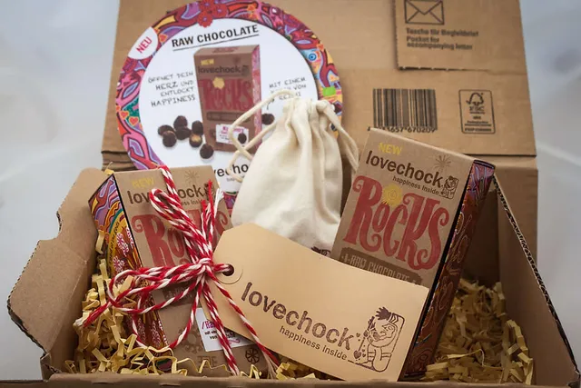 `lovechock`