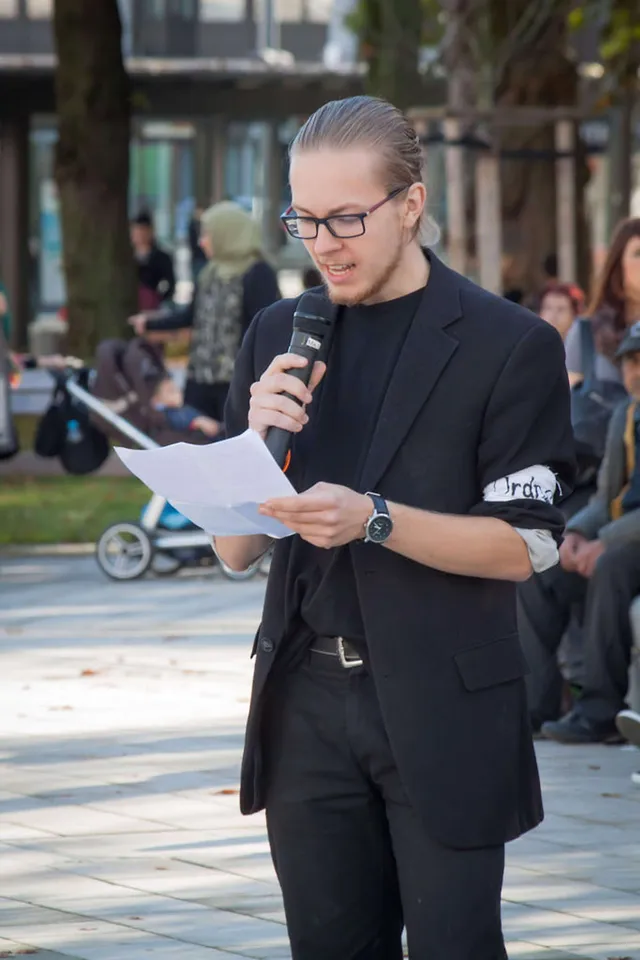 `thomas-laschyk`