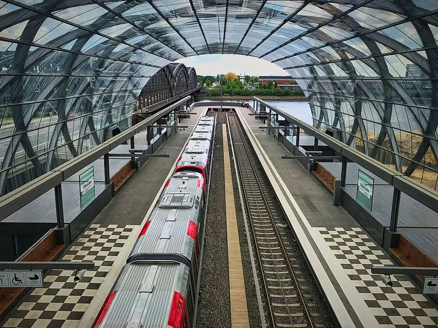 2019_06_veraenderungen-4