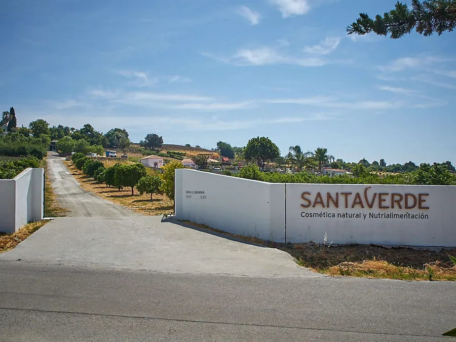 2019_07_2018-06-24-santaverde-finca-4