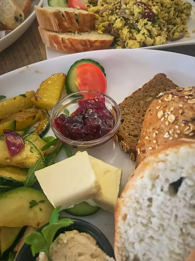`moccaklatsch`