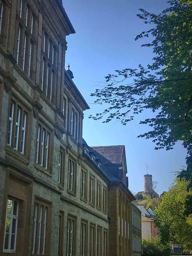 `bielefeld`