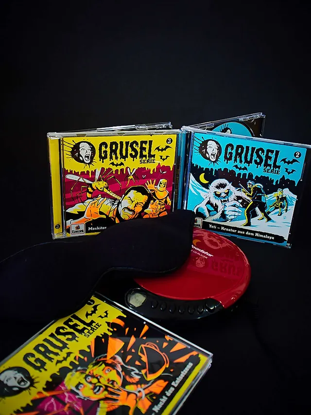 `die-gruselserie`