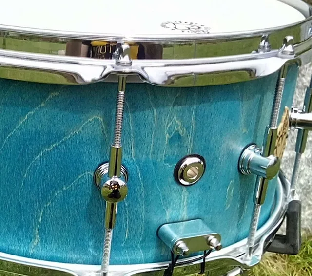 `vegane-musikinstrumente`