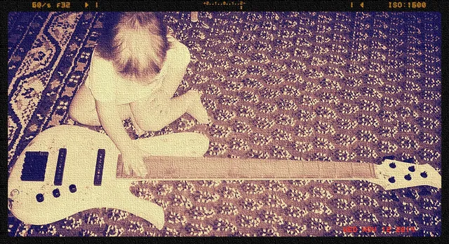 `vegane-musikinstrumente`