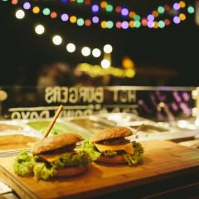 `vincent-vegan`