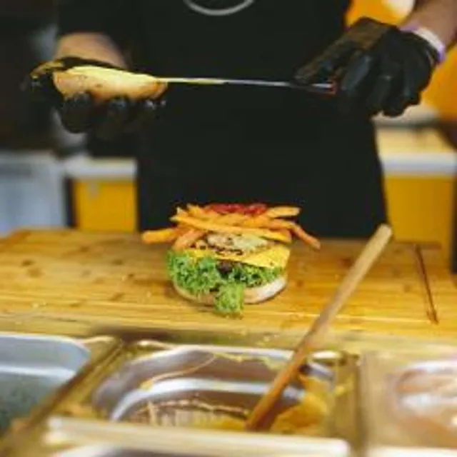 `vincent-vegan`