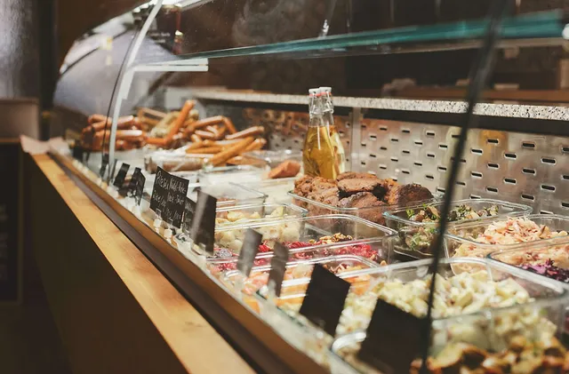 `vegane-metzgerei`