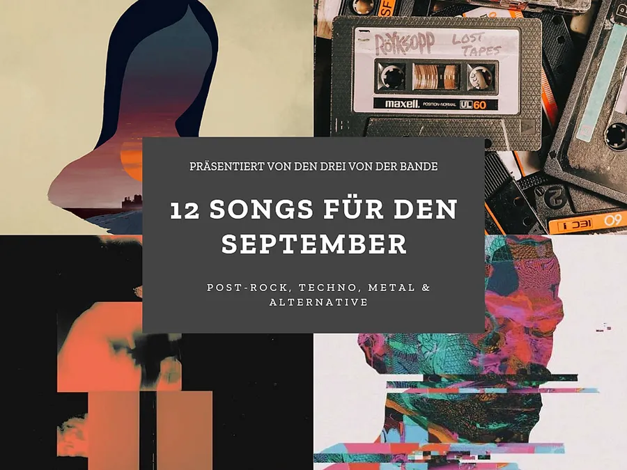2019_08_12-songs-fuer-den-september.png