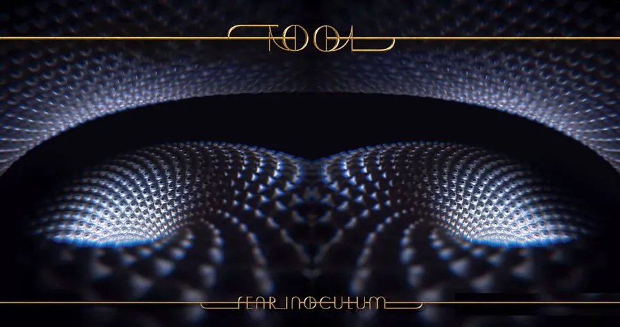 2019_08_tool-fear-inoculum-single-980x518