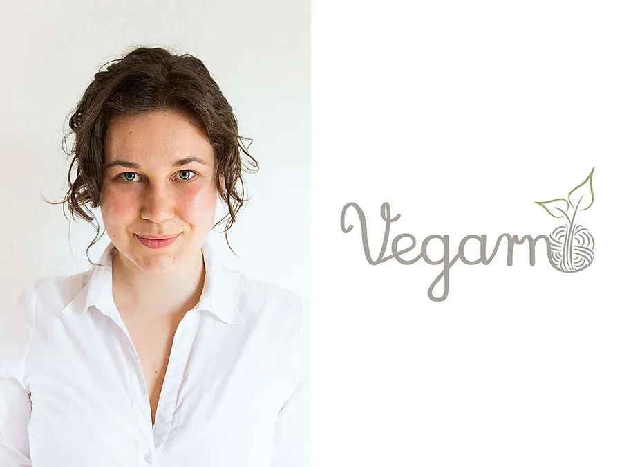 2019_08_vegarn