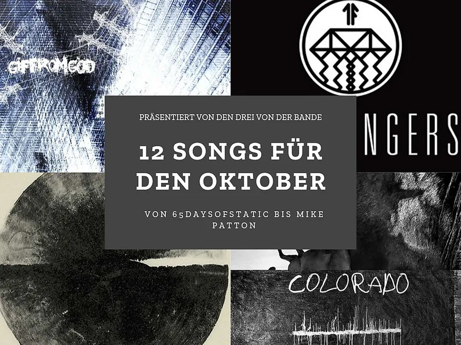 2019_09_12-songs-fuer-den-oktober-anne-reis-cardamonchai-rock-n-roll-vegan-final.png